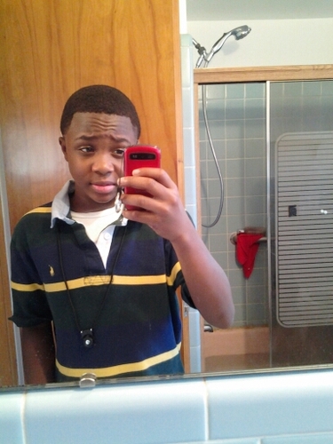 Follow me I'll Follow back