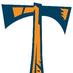 Copenhagen Tomahawks (@cphtomahawks) Twitter profile photo Copenhagen Tomahawks (@cphtomahawks) Twitter profile photo