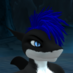 Thyrus (@thyrusshark) Twitter profile photo Thyrus (@thyrusshark) Twitter profile photo