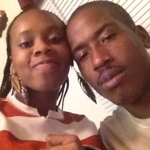 Angela_Gorgeous's profile picture. Funny  Sexy  Crazy