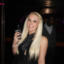 Milly Jones - @MillyJones91 - Twitter