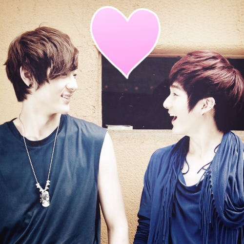 baekkichi's profile picture. あろみにょ、JRENキチ的ベクホペン