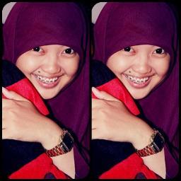 IG : @zatalinii #19 ♥dude