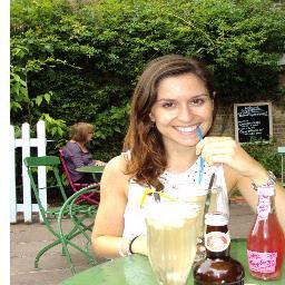 mbelinchongil's profile picture. Profesora de Educación Secundaria, Bachillerato y F.P. de inglés