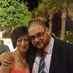 Conrad Cutajar (@conradcutajar) Twitter profile photo Conrad Cutajar (@conradcutajar) Twitter profile photo