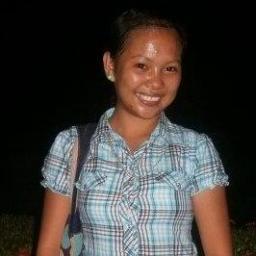 Kizel