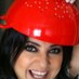 Elifkorkmazel (@elifkorkmazel) Twitter profile photo Elifkorkmazel (@elifkorkmazel) Twitter profile photo