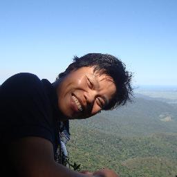 astirleuk's profile picture. - PhD candidate, Aston Business School, UK; Founding Curator, Danang Hub, Global Shapers Community, WEF; Lecturer, Danang University of Economics, VN