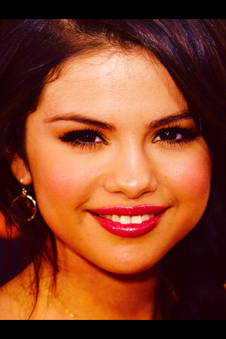 AmiinaO_O's profile picture. 