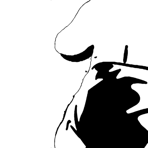 pregnancyanswer's profile picture. Helping provide answers to the little surprises of life.  
Direct your questions via Twitter (@PregnancyAnswer)...
Every reasonable question gets a response!