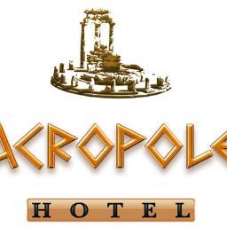 A family-run hotel in the Navel of Earth, Delphi. Offers 42 totally renovated rooms. You’ ll fall under the spell of its unbeatable view of the Gorge of Delphi