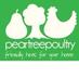 Pear Tree Poultry (@peartreepoultry) Twitter profile photo Pear Tree Poultry (@peartreepoultry) Twitter profile photo