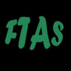 Welcome to Forex Tips And Signals. Here we don't teach you but provide some links and tips that help you to Trading Forex.