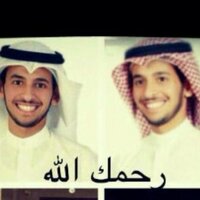 صدقة عن محسن العرادة (@mohsen315) 's Twitter Profile Photo
