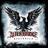 AlterBridgeGerm's profile image