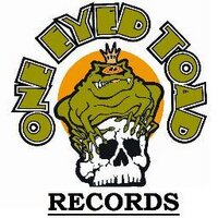 PRIMARY SLAVE (@primary_slave) 's Twitter Profile