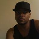 Dre' Martin - @DreDaddy29 - Twitter