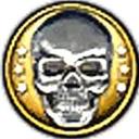 Timothy Morrison - @xTMGxG0LD3Nx - Twitter