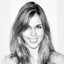 sandra herrera - @_sandraherrera - Twitter