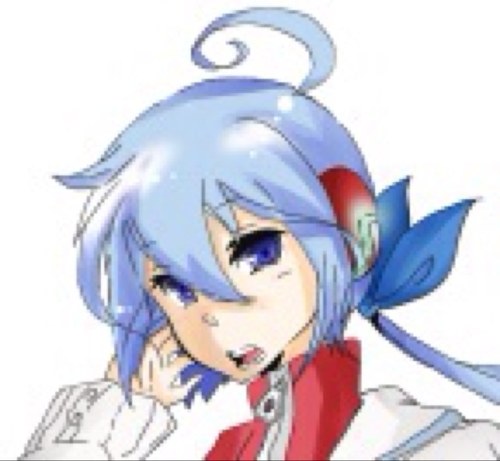 名前:白 衣 音子 。シラゴロモ ネコ 。性別:男の娘 。誕生日:11月13日。一人称：私／僕。背丈:165cm。アホ毛:11cm。職 業：保健医 。口癖：「何か御用ですか?」。 友人には容赦がない物言い。(敬意のけの字もない)