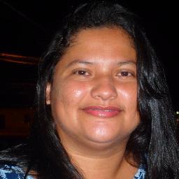 Voce não tem medo de mim,voce tem é de querer me amarbjo!!!