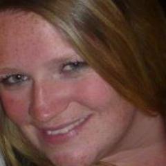 nallistone's profile picture. 