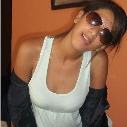 Where ever you go... there you are. Going day by day... so let's see where it takes me! .