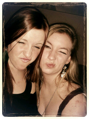 Lafjoe'x