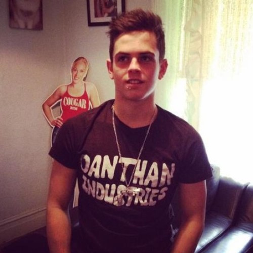 SPOT THE M-
NNNNNNNNNNNNNNNNNNNNNNNNNNNNNNNNNMNNNNNNNNNNNNNNNNNNNNNNNNNNNNNNNNNNNNNNNNNN
DID YOU FIND IT? ❤ JANOSKIANS