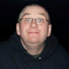 Christian, Husband & Father living in the uk enjoying life.