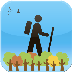 walking app (@walkingapp) | Twitter