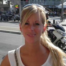 ushicodde's profile picture. 