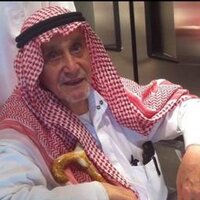 ابو خالد الزامل (@maaz2013) 's Twitter Profile Photo