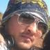 Akshay Dave (@9860651626) Twitter profile photo Akshay Dave (@9860651626) Twitter profile photo