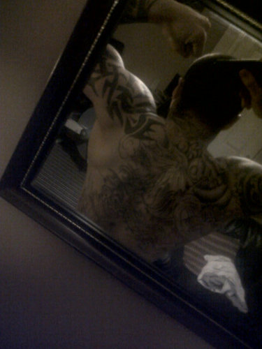 Crazzzzyyyyy