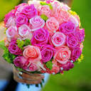 11dhoomy (@11dhoomy) Twitter