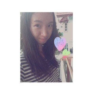 ::. News.newspaper✨ ,,Bodindecha(Sing Singhaseni) School,,Thailand (◕‿◕✿),,enjoy my everyday with faith,,The star Fanclub,,nice to meet y' all .::