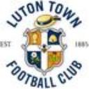 Joel Wing - @Joelw1974 - Twitter