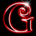 Gitanjali  sharma - @gs87646 - Twitter