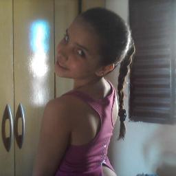 wesley teamooo !!! s2