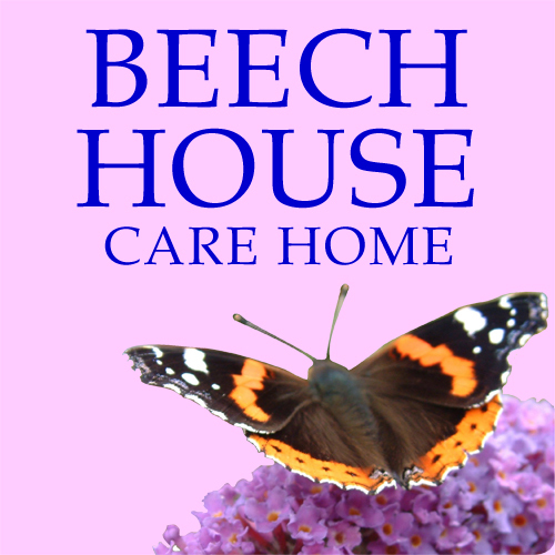 BeechHouseCare's profile picture. Beech House Care Home has been extended and modified to provide accommodation in 25 rooms. The property is conveniently situated on the London Road.