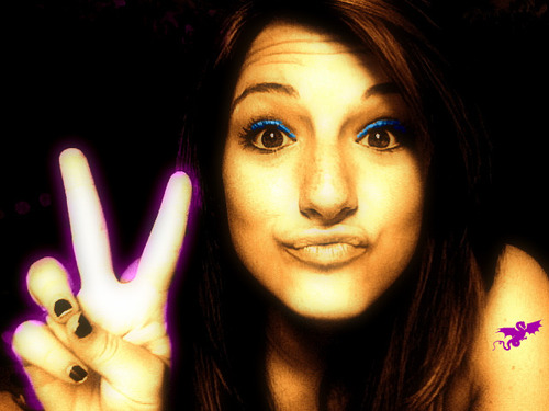 Cassi_Rae's profile picture. 