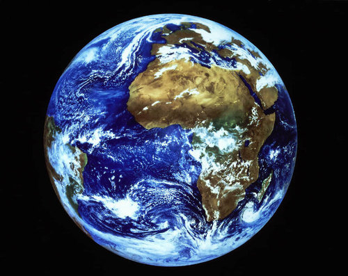 Were going to TRY and follow the world on twitter... So helps us out guys