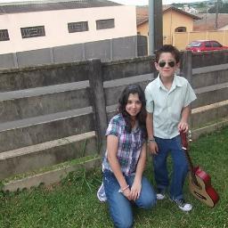 Santoos