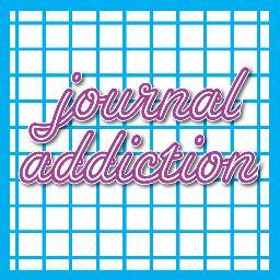 JournalAddict's profile picture. 