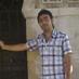 cafer yardımcı (@04cafer) Twitter profile photo