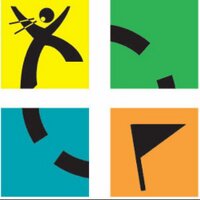 GeoCaching Leer (@gcleer) Twitter profile photo