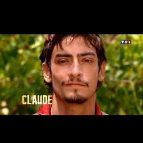 Claude Koh Lanta Fan On Twitter Sarah Jefaisdespompesquandjesuisenervee Et Jefaisdespompesquandjesuiscontente