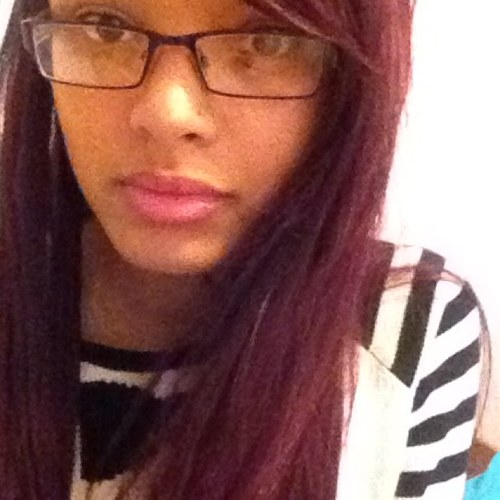 robotsarecool's profile picture. 