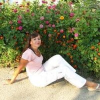 Ирина (@iris1081) 's Twitter Profile